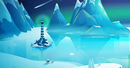 试管婴儿移植后饮食