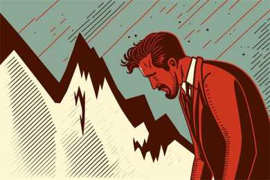 试管婴儿移植后饮食