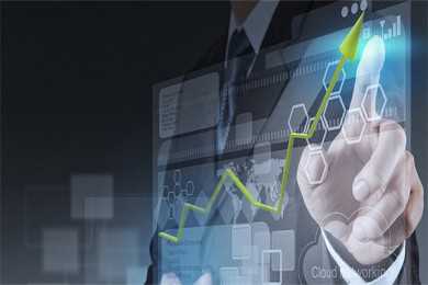 做试管婴儿的条件