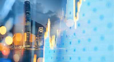 上海最出名的试管