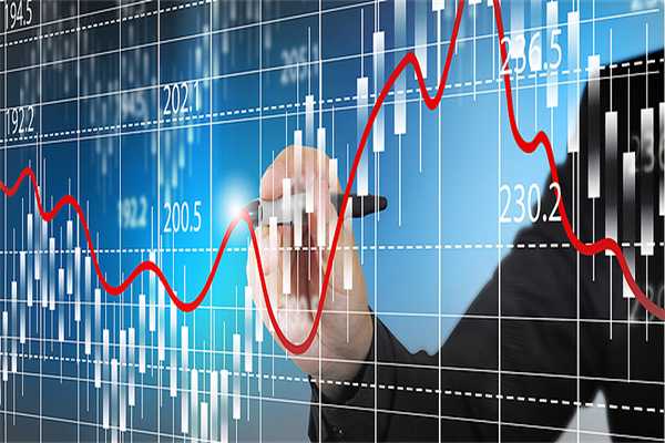 试管婴儿的孩子寿命