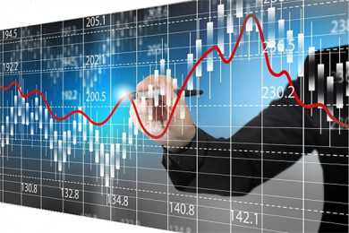 试管婴儿移植吃什么