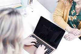 试管婴儿移植后饮食