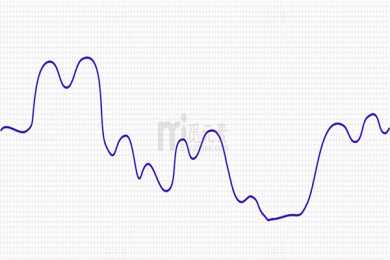 试管婴儿多少钱