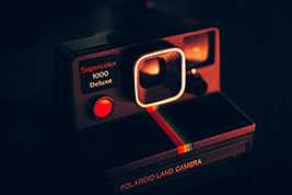 试管婴儿的孩子寿命