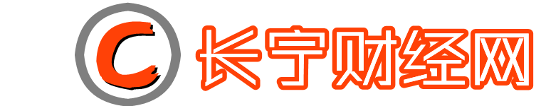 试管婴儿生儿子