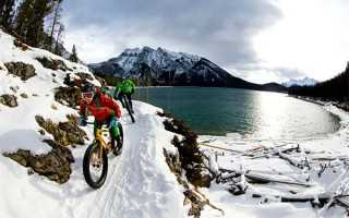 试管婴儿的全部流程