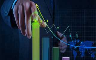 试管婴儿的孩子寿命