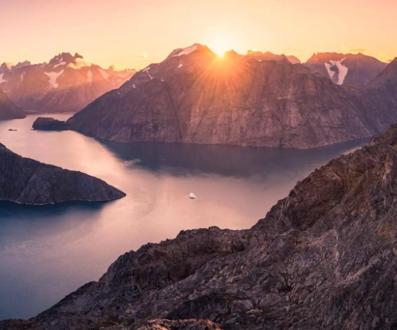 试管婴儿移植后反应