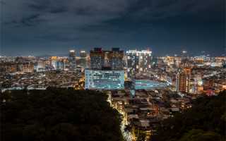 2023试管收费价目表