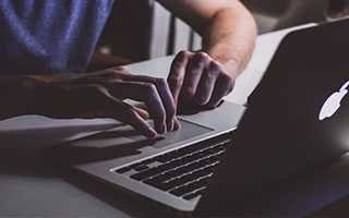 试管婴儿的费用