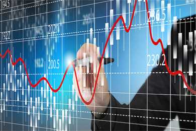 试管婴儿移植后症状